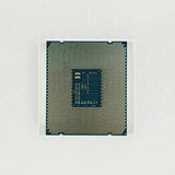 CPU-E5-1607V3_02.jpg