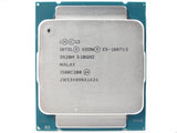 CPU-E5-1607V3_03.jpg