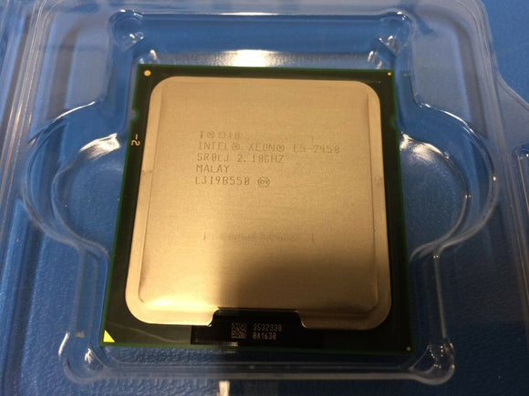 CPU-E5-2450_01.jpg