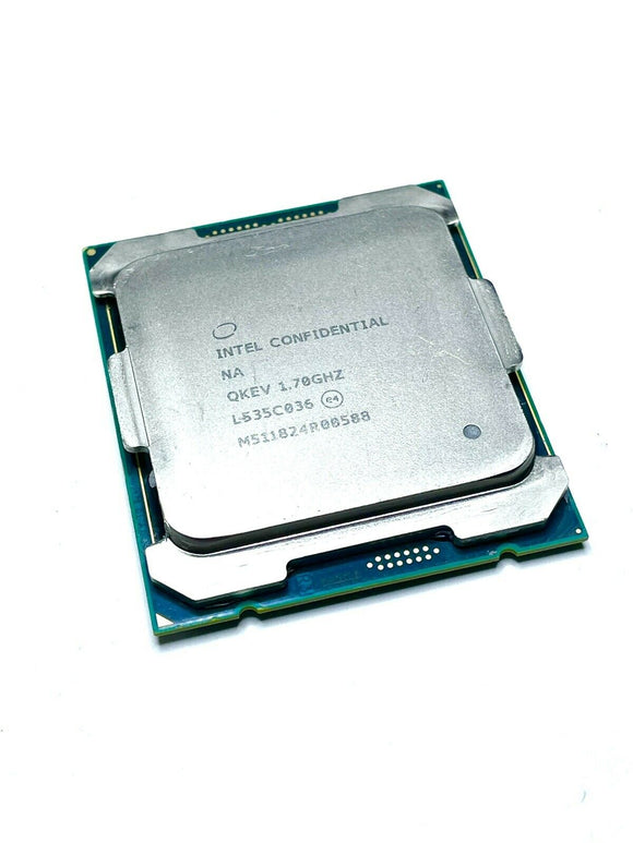 CPU-E5-2603V4_01.jpg