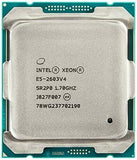 CPU-E5-2603V4_02.jpg