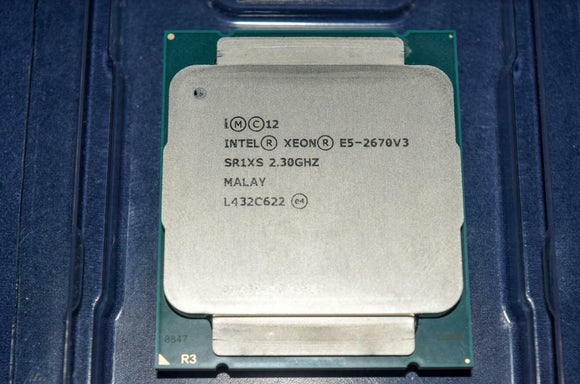 CPU-E5-2670V3_01.jpg