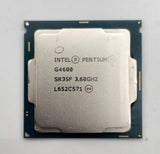 CPU-PENTIUM_G4600T_01.jpg