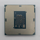 CPU-PENTIUM_G4600T_02.jpg