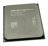 CPU-PRO_A10-9700E_01.jpg
