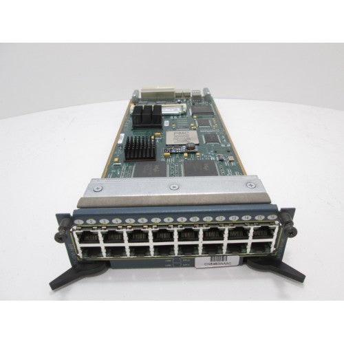 CSS5-IOM-16FE_1.jpg