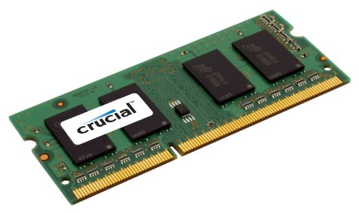 CT102464BF1339_1.jpg