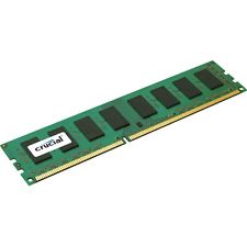 CT102472BB160B_1.jpg