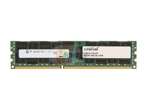 CT16G3ERSLD4160B_1.jpg