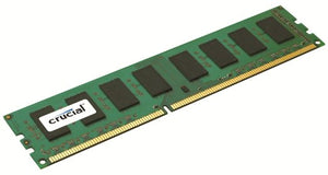 CT25664BA1339_1.jpg