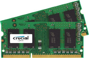 CT2KIT102464BF160B_1.jpg