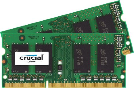 CT2KIT102464BF160B_1.jpg