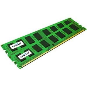 CT2KIT102472BD1339_1.jpg