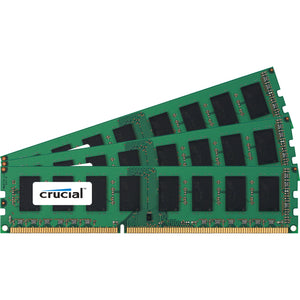 CT3KIT102472BD1339_1.jpg