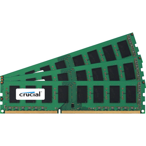 CT3KIT102472BD1339_1.jpg