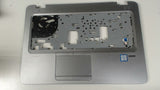 CWB-00118165_1.jpg