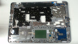 CWB-00118165_2.jpg