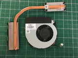 CWB-00157556_1.jpg