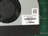 CWB-00157556_2.jpg