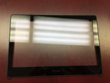 CWB-00552382_1.jpg