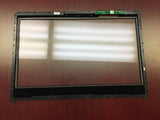 CWB-00552382_2.jpg