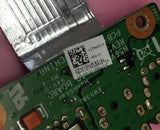 CWB-00693332_2.jpg