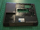 CWB-00802441_1.jpg