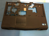 CWB-00850433_1.jpg