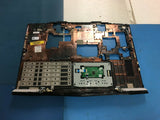 CWB-00850433_2.jpg