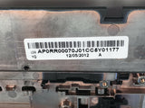 CWB-00873633_3.jpg