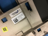 CWB-00873832_3.jpg