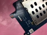 CWB-00874009_2.jpg