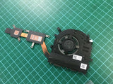 CWB-00994726_1.jpg