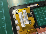CWB-00996480_3.jpg