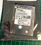 CWB-00996688_1.jpg