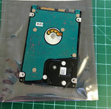 CWB-00996688_2.jpg