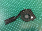 CWB-00997011_1.jpg