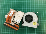 CWB-00999628_1.jpg