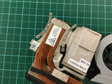 CWB-00999628_2.jpg