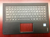 CWB-01000082_1.jpg