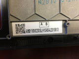 CWB-01000082_3.jpg