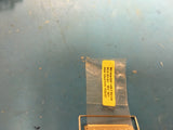 CWB-01412222_2.jpg