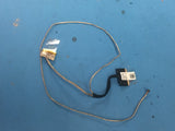 CWB-01436084_1.jpg