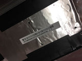 CWB-01688177_3.jpg
