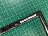 CWB-01885380_3.jpg