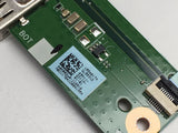 CWB-01914021_2.jpg
