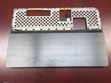 CWB-01948813_1.jpg