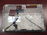 CWB-01948813_2.jpg