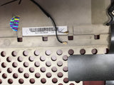 CWB-01948813_3.jpg