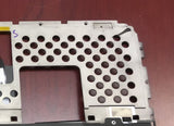 CWB-01948813_4.jpg